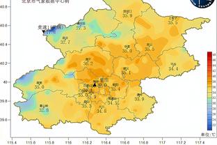 苏群：从顶撞KD到拳打普尔 勇士总因太依赖追梦而姑息他的行为